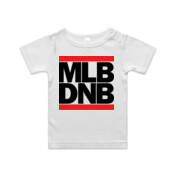 MLB DNB - Wee Tee