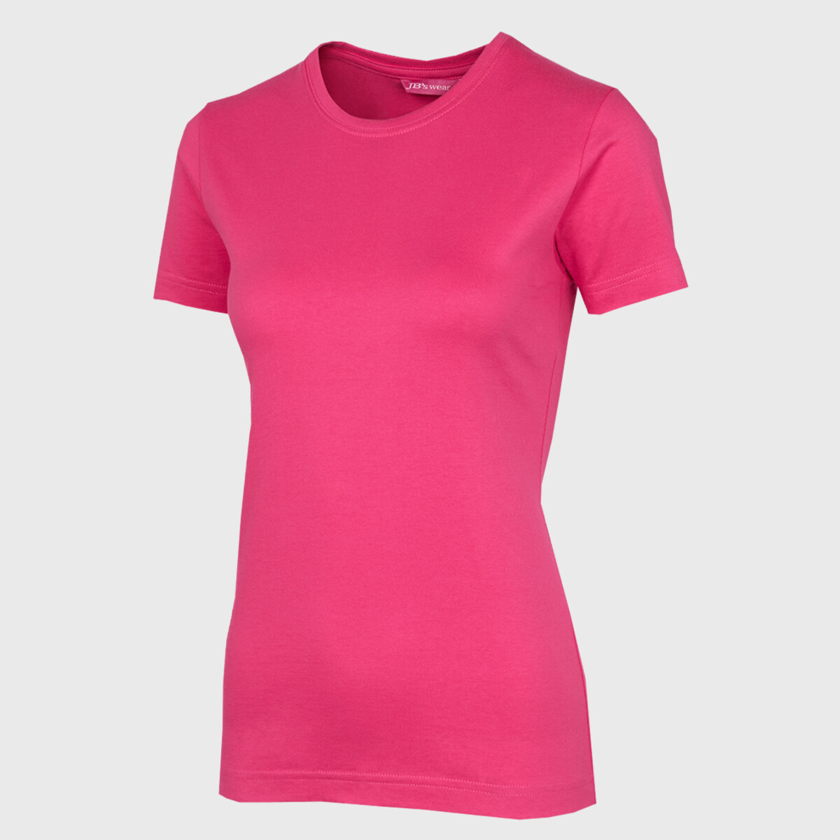 Left Sleeve (Short)